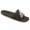 Cheapest β¨ Adidas Adilette Cloudfoam π© Women's Slide π©΄ Sandals Black/Pink π 1 Cheapest β¨ Adidas Adilette Cloudfoam π© Women's Slide π©΄ Sandals Black/Pink π -nike shop 5910 11183 0045 033 big 07