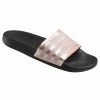 Coupon π Adidas Adilette Cloudfoam π© Women's Slide π©΄ Sandals Gray/Black π 1 Coupon π Adidas Adilette Cloudfoam π© Women's Slide π©΄ Sandals Gray/Black π -nike shop 5910 11183 0045 052 big 02