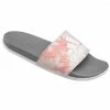 Promo 𧨠Adidas Adilette Cloudfoam π© Women's Slide π©΄ Sandals Pink/Gray π 2 Promo 𧨠Adidas Adilette Cloudfoam π© Women's Slide π©΄ Sandals Pink/Gray π -nike shop 5910 11183 0045 264 big 04