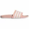 Deals π Adidas Adilette Cloudfoam π© Women's Slide π©΄ Sandals Pink/White π₯° 1 Deals π Adidas Adilette Cloudfoam π© Women's Slide π©΄ Sandals Pink/White π₯° -nike shop 5910 11183 0045 651 big 10