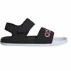 Best Sale π Adidas Adilette π©΄ Sandal π© Women's Slides Black/White π 2 Best Sale π Adidas Adilette π©΄ Sandal π© Women's Slides Black/White π -nike shop 5910 11183 0053 016 big 02