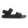 Brand new π― Adidas Adilette π©΄ Sandal π© Women's Slides Black/Black β¨ 2 Brand new π― Adidas Adilette π©΄ Sandal π© Women's Slides Black/Black β¨ -nike shop 5910 11183 0053 020 big 03