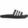Top 10 β¨ Adidas Adilette Comfort Unisex Slides Black/White π 1 Top 10 β¨ Adidas Adilette Comfort Unisex Slides Black/White π -nike shop 5910 11183 0054 016 big 02