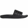 Coupon 🌟 Adidas Adilette Comfort Unisex Slides Black/Black ⭐ -nike shop 5910 11183 0054 020 big 03