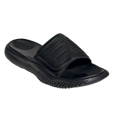 Cheapest π Adidas Alphabounce Slide 2.0 Unisex Slides Black/Black β€οΈ 4 Cheapest π Adidas Alphabounce Slide 2.0 Unisex Slides Black/Black β€οΈ - Image 2