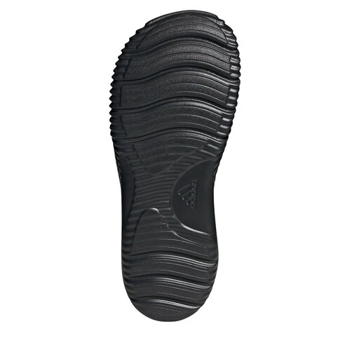 Cheapest π Adidas Alphabounce Slide 2.0 Unisex Slides Black/Black β€οΈ 5 Cheapest π Adidas Alphabounce Slide 2.0 Unisex Slides Black/Black β€οΈ - Image 3