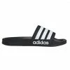 Deals 𧨠Adidas Adilette Shower Unisex Slides Black/White π 1 Deals 𧨠Adidas Adilette Shower Unisex Slides Black/White π -nike shop 5910 11183 0056 016 big 02