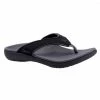 Best Sale π Spenco Yumi Onyx 2 Pattern π© Women's π©΄ Sandals Black β 1 Best Sale π Spenco Yumi Onyx 2 Pattern π© Women's π©΄ Sandals Black β -nike shop 5910 11273 9439 015 big 02
