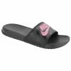 Cheapest π€© Nike Benassi Just Do It π© Women's Slide π©΄ Sandals Black/Pink π 2 Cheapest π€© Nike Benassi Just Do It π© Women's Slide π©΄ Sandals Black/Pink π -nike shop 5910 11370 0053 033 big 02