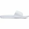 Brand new β€οΈ Nike Benassi Just Do It π© Women's Slide π©΄ Sandals White π 2 Brand new β€οΈ Nike Benassi Just Do It π© Women's Slide π©΄ Sandals White π -nike shop 5910 11370 0053 100 big 10