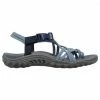 Hot Sale π Skechers Reggae Irie Mon π© Women's π©΄ Sandals Navy Combo π 2 Hot Sale π Skechers Reggae Irie Mon π© Women's π©΄ Sandals Navy Combo π -nike shop 5910 12712 0006 465 big 03