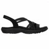 Outlet π Skechers Reggae Slim Simply Stretch π© Women's π©΄ Sandals Black β¨ 1 Outlet π Skechers Reggae Slim Simply Stretch π© Women's π©΄ Sandals Black β¨ -nike shop 5910 12712 0007 015 big 02