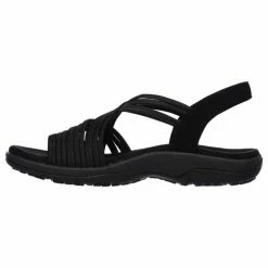 Outlet π Skechers Reggae Slim Simply Stretch π© Women's π©΄ Sandals Black β¨ 9 Outlet π Skechers Reggae Slim Simply Stretch π© Women's π©΄ Sandals Black β¨ -nike shop 5910 12712 0007 015 big 71