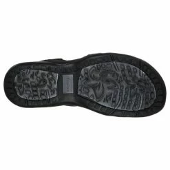 Outlet π Skechers Reggae Slim Simply Stretch π© Women's π©΄ Sandals Black β¨ 10 Outlet π Skechers Reggae Slim Simply Stretch π© Women's π©΄ Sandals Black β¨ -nike shop 5910 12712 0007 015 big 72