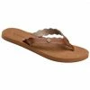 Best reviews of β€οΈ Maui & Sons Niki π© Women's Flip Flop π©΄ Sandals Tan/Brown π 2 Best reviews of β€οΈ Maui & Sons Niki π© Women's Flip Flop π©΄ Sandals Tan/Brown π -nike shop 5910 13293 0137 122 big 02