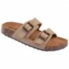 Hot Sale π Maui & Sons Cove π© Women's π©΄ Sandals Natural π 2 Hot Sale π Maui & Sons Cove π© Women's π©΄ Sandals Natural π -nike shop 5910 13293 0147 105 big 02