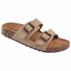 Hot Sale 🎁 Maui & Sons Cove 👩 Women's 🩴 Sandals Natural 🌟