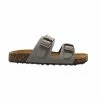 Cheapest π Maui & Sons Cove π© Women's π©΄ Sandals Stone/Sand/Beige β 1 Cheapest π Maui & Sons Cove π© Women's π©΄ Sandals Stone/Sand/Beige β -nike shop 5910 13293 0147 267 big 04
