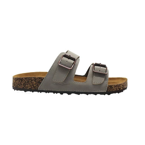 Cheapest π Maui & Sons Cove π© Women's π©΄ Sandals Stone/Sand/Beige β 3 Cheapest π Maui & Sons Cove π© Women's π©΄ Sandals Stone/Sand/Beige β