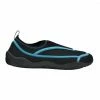 Best Pirce β Maui & Sons Tide π© Women's Water π Shoes Black/Turquoise β 2 Best Pirce β Maui & Sons Tide π© Women's Water π Shoes Black/Turquoise β -nike shop 5910 13293 0150 030 big 02