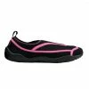 Cheapest π Maui & Sons Tide π© Women's Water π Shoes Black/Pink β 1 Cheapest π Maui & Sons Tide π© Women's Water π Shoes Black/Pink β -nike shop 5910 13293 0150 033 big 03