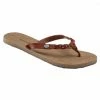 Brand new 🔔 Maui & Sons Kaley 👩 Women's Flip Flop 🩴 Sandals Brown 😉 -nike shop 5910 13293 0152 200 big 02