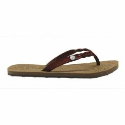 Brand new π Maui & Sons Kaley π© Women's Flip Flop π©΄ Sandals Brown π 5 Brand new π Maui & Sons Kaley π© Women's Flip Flop π©΄ Sandals Brown π -nike shop 5910 13293 0152 200 big 03