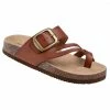 Best Sale β Maui & Sons Bayside π© Women's Casual π©΄ Sandals Dark Tan π 2 Best Sale β Maui & Sons Bayside π© Women's Casual π©΄ Sandals Dark Tan π -nike shop 5910 13293 0154 235 big 02