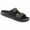 Wholesale β¨ Maui & Sons Strand π© Women's Casual π©΄ Sandals Black π 2 Wholesale β¨ Maui & Sons Strand π© Women's Casual π©΄ Sandals Black π -nike shop 5910 13293 0156 015 big 02
