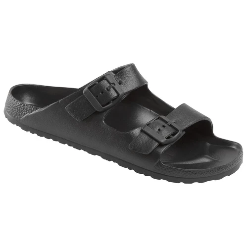 Wholesale β¨ Maui & Sons Strand π© Women's Casual π©΄ Sandals Black π 3 Wholesale β¨ Maui & Sons Strand π© Women's Casual π©΄ Sandals Black π