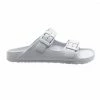 Flash Sale π Maui & Sons Strand π© Women's Casual π©΄ Sandals White π― 1 Flash Sale π Maui & Sons Strand π© Women's Casual π©΄ Sandals White π― -nike shop 5910 13293 0156 100 big 05