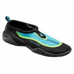 Top 10 😍 Body Glove Riptide III 👩 Women's Water 👟 Shoes Black/Royal 🔔