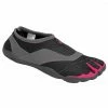 New ๐คฉ Body Glove 3T Barefoot Cinch ๐ฉ Women's Water ๐ Shoes Gray/Pink ๐งจ 2 New ๐คฉ Body Glove 3T Barefoot Cinch ๐ฉ Women's Water ๐ Shoes Gray/Pink ๐งจ -nike shop 5910 13749 0051 116 big 02