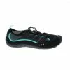Best Pirce π Body Glove Sidewinder Drainage π© Women's Water π Shoes Black/Green βοΈ 2 Best Pirce π Body Glove Sidewinder Drainage π© Women's Water π Shoes Black/Green βοΈ -nike shop 5910 13749 0060 026 big 05