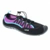 Deals 🎁 Body Glove Sidewinder Drainage 👩 Women's Water 👟 Shoes Black/Purple 🎁 -nike shop 5910 13749 0060 031 big 04