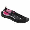 Promo π Body Glove Sidewinder Drainage π© Women's Water π Shoes Black/Pink π 2 Promo π Body Glove Sidewinder Drainage π© Women's Water π Shoes Black/Pink π -nike shop 5910 13749 0060 033 big 03