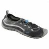 Best Sale βοΈ Body Glove Sidewinder Drainage π© Women's Water π Shoes Gray Combo β 2 Best Sale βοΈ Body Glove Sidewinder Drainage π© Women's Water π Shoes Gray Combo β -nike shop 5910 13749 0060 058 big 02