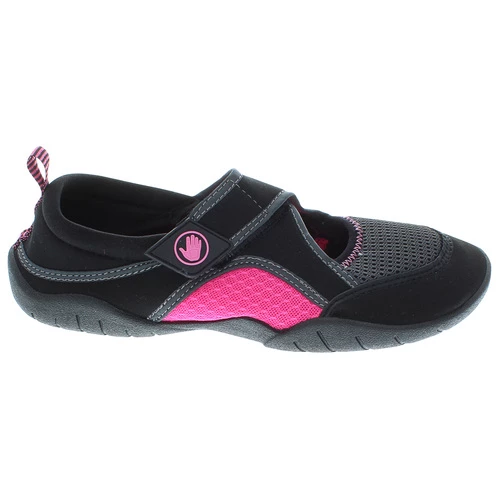Budget 𧨠Body Glove Namaste π© Women's Water π Shoes Black/Pink β 3 Budget 𧨠Body Glove Namaste π© Women's Water π Shoes Black/Pink β
