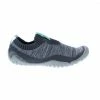 Flash Sale โจ Body Glove Siphon ๐ฉ Women's Water ๐ Shoes Gray ๐งจ 2 Flash Sale โจ Body Glove Siphon ๐ฉ Women's Water ๐ Shoes Gray ๐งจ -nike shop 5910 13749 0071 050 big 03
