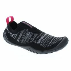Flash Sale 🔔 Body Glove Siphon 👩 Women's Water 👟 Shoes Black/Berry 👏