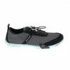 Best reviews of π Body Glove Flux π© Women's Water π Shoes Gray/Blue π₯ 2 Best reviews of π Body Glove Flux π© Women's Water π Shoes Gray/Blue π₯ -nike shop 5910 13749 0078 054 big 02