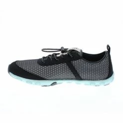 Best reviews of 👏 Body Glove Flux 👩 Women's Water 👟 Shoes Gray/Blue 🔥 -nike shop 5910 13749 0078 054 big 21
