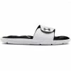 Best reviews of ๐ฅ Under Armour Ignite IX ๐ฉ Women's Slide ๐ฉด Sandals White/Black ๐ฅ 2 Best reviews of ๐ฅ Under Armour Ignite IX ๐ฉ Women's Slide ๐ฉด Sandals White/Black ๐ฅ -nike shop 5910 14128 0029 162 big 03