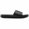 Cheapest 😉 Under Armour Ansa Fix 👩 Women's Slides Black/Black 🔔 -nike shop 5910 14128 0041 020 big 02