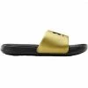 Flash Sale ๐ฅ Under Armour Ansa Fix ๐ฉ Women's Slides Black/Gold ๐ฅ 1 Flash Sale ๐ฅ Under Armour Ansa Fix ๐ฉ Women's Slides Black/Gold ๐ฅ -nike shop 5910 14128 0041 036 big 03