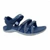 Best reviews of π Outland Naia π© Women's River π©΄ Sandals Navy Combo π 1 Best reviews of π Outland Naia π© Women's River π©΄ Sandals Navy Combo π -nike shop 5910 14217 0021 465 big 03