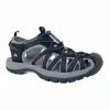 Hot Sale π Outland Naia Bump Toe π© Women's River π©΄ Sandals Black/Purple π 2 Hot Sale π Outland Naia Bump Toe π© Women's River π©΄ Sandals Black/Purple π -nike shop 5910 14217 0023 031 big 02