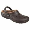 Buy β€οΈ Crocs Classic Fuzz-Lined Clogs Brown β¨ 1 Buy β€οΈ Crocs Classic Fuzz-Lined Clogs Brown β¨ -nike shop 5910 14513 0102 200 big 03
