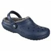 Flash Sale π Crocs Classic Fuzz-Lined Clogs Navy/Dark Gray 𧨠2 Flash Sale π Crocs Classic Fuzz-Lined Clogs Navy/Dark Gray 𧨠-nike shop 5910 14513 0102 479 big 04