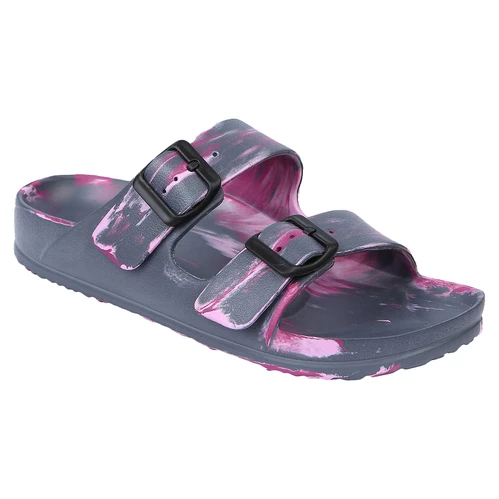 Hot Sale π Northside Tate π© Women's π©΄ Sandals Gray Combo π 3 Hot Sale π Northside Tate π© Women's π©΄ Sandals Gray Combo π